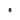 Fechadura elétrica Ubiquiti UACC-LOCK-BOLT-SECURE (Fail-Secure). Design embutido em alumínio, sensor DPS integrado e compatibilidade total com UniFi Access. Image 7