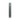 Fechadura elétrica Ubiquiti UACC-LOCK-STRIKE-SAFE-8MM (Fail-Safe) para UniFi Access. Força de retenção de 227 kg, para portas de madeira/metal. Inclui sensor de porta. - UACC-LOCK-STRIKE-SAFE-8MM - Image 3