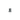 Fechadura elétrica Ubiquiti UACC-LOCK-STRIKE-SAFE-8MM (Fail-Safe) para UniFi Access. Força de retenção de 227 kg, para portas de madeira/metal. Inclui sensor de porta. - UACC-LOCK-STRIKE-SAFE-8MM - Image 6