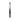 Fechadura elétrica Ubiquiti UACC-LOCK-STRIKE-SAFE-8MM (Fail-Safe) para UniFi Access. Força de retenção de 227 kg, para portas de madeira/metal. Inclui sensor de porta. - UACC-LOCK-STRIKE-SAFE-8MM - Image 9