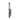 Fechadura elétrica Ubiquiti UACC-LOCK-STRIKE-SAFE-8MM (Fail-Safe) para UniFi Access. Força de retenção de 227 kg, para portas de madeira/metal. Inclui sensor de porta. - UACC-LOCK-STRIKE-SAFE-8MM - Image 10