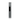 Fechadura elétrica Ubiquiti UACC-LOCK-STRIKE-SAFE-8MM (Fail-Safe) para UniFi Access. Força de retenção de 227 kg, para portas de madeira/metal. Inclui sensor de porta. - UACC-LOCK-STRIKE-SAFE-8MM