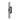 Fechadura elétrica de batente ("strike lock") do tipo "fail-secure" para o sistema UniFi Access. Com uma força de retenção de 1200kg, garante a máxima segurança. - UACC-LOCK-STRIKE-SECURE-15MM - Image 6
