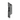 Ubiquiti Access Lock Electric, UACC-Lock-Strike-Secure-8mm