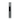 Ubiquiti Access Lock Electric, UACC-Lock-Strike-Secure-8mm