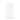 Long-range Gigabit Ethernet adapter that receives PoE/PoE+ and offers passthrough PoE output. - UACC-LRE