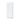 Long-range Gigabit Ethernet adapter that receives PoE/PoE+ and offers passthrough PoE output. - UACC-LRE - Image 2
