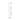 Long-range Gigabit Ethernet adapter that receives PoE/PoE+ and offers passthrough PoE output. - UACC-LRE - Image 5
