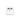 Long-range Gigabit Ethernet adapter that receives PoE/PoE+ and offers passthrough PoE output. - UACC-LRE - Image 4