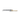 Transceiver QSFP28 que suporta ligações de 100G até 100 metros, utilizando fibra multimodo com conector MPO-12 Tipo B UPC. - UACC-OM-QSFP28-SR4 - Image 4
