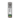 Módulo transceiver SFP+ 10G CWDM da Ubiquiti. Ideal para multiplexação de sinais ou para links Single-Mode ponto-a-ponto até 20 km na janela de 1270nm. - UACC-OM-SFP10-1270 - Image 4