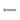 Módulo transceiver SFP+ 10G CWDM da Ubiquiti. Ideal para multiplexação de sinais ou para links Single-Mode ponto-a-ponto até 20 km na janela de 1450nm. - UACC-OM-SFP10-1450 - Image 3