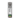 Módulo transceiver SFP+ 10G CWDM da Ubiquiti. Ideal para multiplexação de sinais ou para links Single-Mode ponto-a-ponto até 20 km na janela de 1450nm. - UACC-OM-SFP10-1450 - Image 4