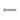 Transcetor SFP+ CWDM Ubiquiti (Modelo 1510). Velocidade 10 Gbps, comprimento de onda 1510nm. Alcance até 20km em fibra monomodo (SMF). Conector LC Duplex UPC. - UACC-OM-SFP10-1510 - Image 3