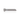 Transcetor SFP+ CWDM Ubiquiti (Modelo 1530). Velocidade de 10 Gbps e comprimento de onda de 1530nm. Suporta até 20km em fibra monomodo (SMF) com conector LC Duplex. - UACC-OM-SFP10-1530 - Image 3