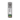 Transcetor SFP+ CWDM Ubiquiti (Modelo 1570). Velocidade de 10 Gbps e comprimento de onda de 1570nm. Suporta até 20km em fibra monomodo (SMF) com conector LC Duplex. - UACC-OM-SFP10-1570 - Image 4