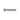 Transcetor SFP+ CWDM Ubiquiti (Modelo 1590). Velocidade de 10 Gbps e comprimento de onda de 1590nm. Suporta até 20km em fibra monomodo (SMF) com conector LC Duplex. - UACC-OM-SFP10-1590 - Image 3