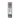 Transcetor SFP+ CWDM Ubiquiti (Modelo 1590). Velocidade de 10 Gbps e comprimento de onda de 1590nm. Suporta até 20km em fibra monomodo (SMF) com conector LC Duplex. - UACC-OM-SFP10-1590 - Image 4