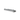 Barra anti-pânico para portas de saída de emergência, totalmente integrada com o sistema UniFi Access. Com certificação de segurança Grade 1 e UL. - UACC-PANICBAR - Image 3