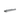 Barra anti-pânico para portas de saída de emergência, totalmente integrada com o sistema UniFi Access. Com certificação de segurança Grade 1 e UL. - UACC-PANICBAR - Image 4