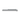 Barra anti-pânico para portas de saída de emergência, totalmente integrada com o sistema UniFi Access. Com certificação de segurança Grade 1 e UL. - UACC-PANICBAR - Image 5