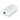Alimente os seus dispositivos mais exigentes com o injetor PoE++ da Ubiquiti. Fornece 60W de potência (802.3bt) e suporta redes 10 GbE sem bottlenecks. - UACC-POE++-10G - Image 3