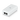 Alimente os seus dispositivos mais exigentes com o injetor PoE++ da Ubiquiti. Fornece 60W de potência (802.3bt) e suporta redes 10 GbE sem bottlenecks. - UACC-POE++-10G - Image 4