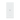 Injetor Power over Ethernet (PoE+++) de 10Gbps da Ubiquiti. Fornece até 90W de potência para os seus dispositivos UniFi mais exigentes, com proteção contra surtos. - UACC-POE+++-10G - Image 2