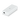 Injetor Power over Ethernet (PoE+++) de 10Gbps da Ubiquiti. Fornece até 90W de potência para os seus dispositivos UniFi mais exigentes, com proteção contra surtos. - UACC-POE+++-10G - Image 3