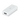 Injetor Power over Ethernet (PoE+++) de 10Gbps da Ubiquiti. Fornece até 90W de potência para os seus dispositivos UniFi mais exigentes, com proteção contra surtos. - UACC-POE+++-10G - Image 4