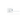 Um adaptador AC com PoE integrado, permitindo que o dispositivo UniFi Cloud Gateway suporte saída PoE numa única porta - UACC-POE+-USBC - Image 3