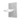 Suporte de montagem em parede da Ubiquiti para os pontos de acesso U6-Pro e UAP-AC-PRO. Garante uma instalação vertical para uma cobertura Wi-Fi otimizada. - UACC-PRO-AP-AM - Image 2