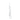 Suporte de montagem em parede da Ubiquiti para os pontos de acesso U6-Pro e UAP-AC-PRO. Garante uma instalação vertical para uma cobertura Wi-Fi otimizada. - UACC-PRO-AP-AM - Image 4