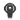Enhancer Preto para Ubiquiti G6 Pro/AI Pro (UACC-Pro-Bullet-Enhancer-B). Radar de deteção, IR Longo Alcance (60m), Spotlight 600lm e Altifalante. - UACC-PRO-BULLET-ENHANCER-B - Image 4