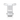 Enhancer Branco para Ubiquiti G6 Pro/AI Pro (UACC-Pro-Bullet-Enhancer-W). Radar de deteção, IR Longo Alcance (60m), Spotlight 600lm e Altifalante. IPX5. - UACC-PRO-BULLET-ENHANCER-W - Image 6