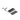 Acessório de montagem em bastidor 1U para switches Pro Max 16. - UACC-PRO-MAX-16-RM - Image 2