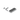 Acessório de montagem em bastidor 1U para switches Pro Max 16. - UACC-PRO-MAX-16-RM