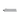 Módulo de alimentação Ubiquiti UACC-PSU-12V-550W. Fonte AC/DC redundante (Hot-Swappable) de 550W para Enterprise Fortress Gateway e Gateway Enterprise. - UACC-PSU-12V-550W - Image 3