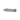 Módulo de alimentação Ubiquiti UACC-PSU-12V-550W. Fonte AC/DC redundante (Hot-Swappable) de 550W para Enterprise Fortress Gateway e Gateway Enterprise. - UACC-PSU-12V-550W - Image 4