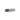 Módulo de alimentação Ubiquiti UACC-PSU-12V-550W. Fonte AC/DC redundante (Hot-Swappable) de 550W para Enterprise Fortress Gateway e Gateway Enterprise. - UACC-PSU-12V-550W - Image 6