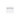 Ubiquiti UACC-RACK-12U-WALL-450-P. Bastidor 12U Compacto (450mm). Porta Perfurada para Máximo Fluxo de Ar. Ventoinhas Incluídas. Carga máx. 50kg. Para dispositivos até 325mm. - UACC-RACK-12U-WALL-450-P - Image 7