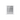 Ubiquiti UACC-RACK-12U-WALL-600-G. Bastidor de Parede 12U. Design Premium Branco. Totalmente Montado. Inclui Ventoinhas e Painéis Removíveis. Carga máx. 80kg. - UACC-RACK-12U-WALL-600-G - Image 2