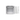 Ubiquiti UACC-RACK-12U-WALL-600-G. Bastidor de Parede 12U. Design Premium Branco. Totalmente Montado. Inclui Ventoinhas e Painéis Removíveis. Carga máx. 80kg. - UACC-RACK-12U-WALL-600-G - Image 3