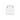 Ubiquiti UACC-RACK-12U-WALL-600-G. Bastidor de Parede 12U. Design Premium Branco. Totalmente Montado. Inclui Ventoinhas e Painéis Removíveis. Carga máx. 80kg. - UACC-RACK-12U-WALL-600-G - Image 4