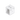 Ubiquiti UACC-RACK-12U-WALL-600-G. Bastidor de Parede 12U. Design Premium Branco. Totalmente Montado. Inclui Ventoinhas e Painéis Removíveis. Carga máx. 80kg. - UACC-RACK-12U-WALL-600-G - Image 10