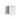 Ubiquiti UACC-RACK-12U-WALL-600-G. Bastidor de Parede 12U. Design Premium Branco. Totalmente Montado. Inclui Ventoinhas e Painéis Removíveis. Carga máx. 80kg. - UACC-RACK-12U-WALL-600-G