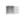 Ubiquiti UACC-RACK-12U-WALL-SW-G. Bastidor de parede 12U com design "Swing-Out" para acesso traseiro. Porta frontal em vidro temperado. Carga 80kg. Ventoinhas incluídas. - UACC-RACK-12U-WALL-SW-G - Image 3