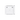 Ubiquiti UACC-RACK-12U-WALL-SW-G. Bastidor de parede 12U com design "Swing-Out" para acesso traseiro. Porta frontal em vidro temperado. Carga 80kg. Ventoinhas incluídas. - UACC-RACK-12U-WALL-SW-G - Image 4
