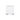 Ubiquiti UACC-RACK-12U-WALL-SW-G. Bastidor de parede 12U com design "Swing-Out" para acesso traseiro. Porta frontal em vidro temperado. Carga 80kg. Ventoinhas incluídas. - UACC-RACK-12U-WALL-SW-G - Image 10