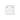 Ubiquiti UACC-RACK-12U-WALL-SW-P. Bastidor de parede 12U com design "Swing-Out" para acesso traseiro fácil. Porta perfurada para refrigeração máxima. Carga 80kg. Ventoinhas incluídas. - UACC-RACK-12U-WALL-SW-P - Image 5